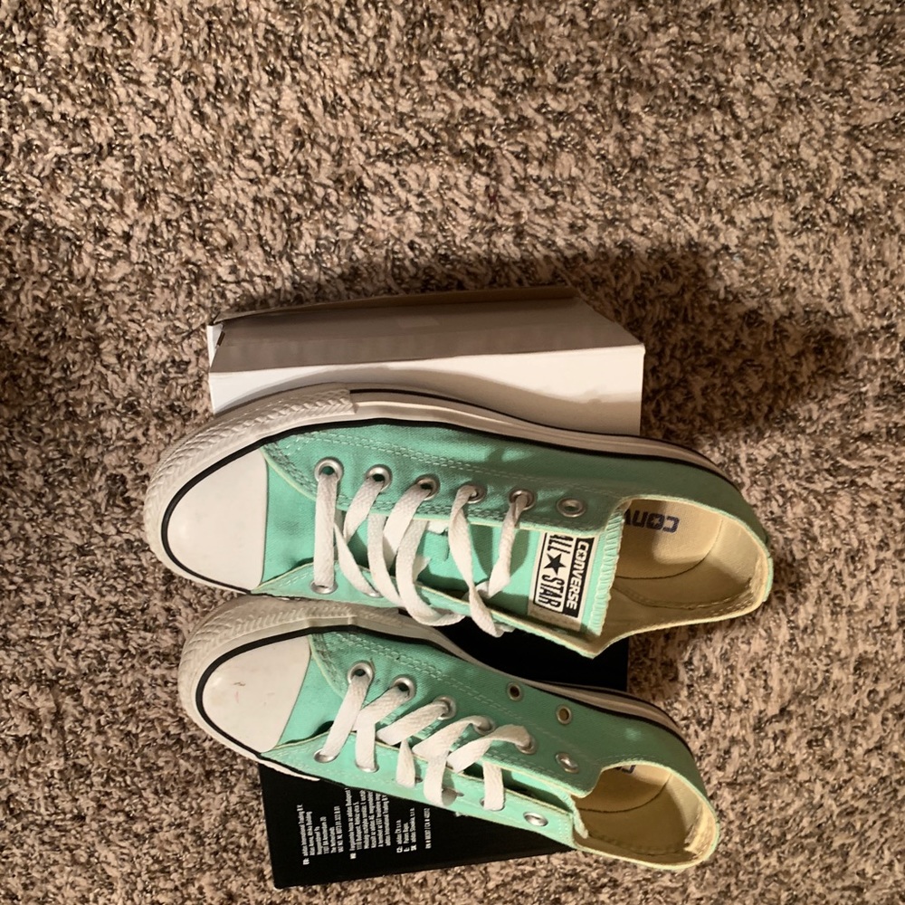 Converse